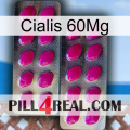 Cialis 60Mg 10